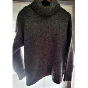 H&M Turtleneck Sweater